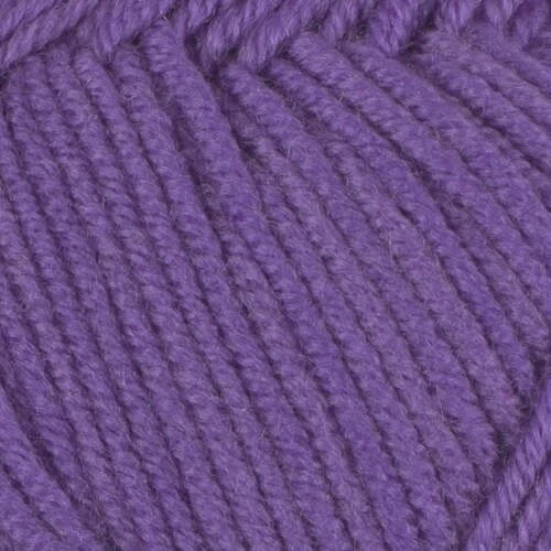 Viking Trend Merino